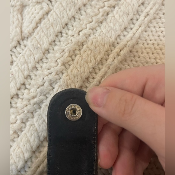 Chanel caviar timeless CC French wallet Flash sale - Picture 9 of 15